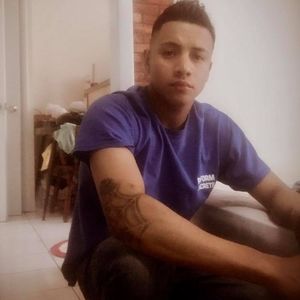 Meet your Posher, Danilo